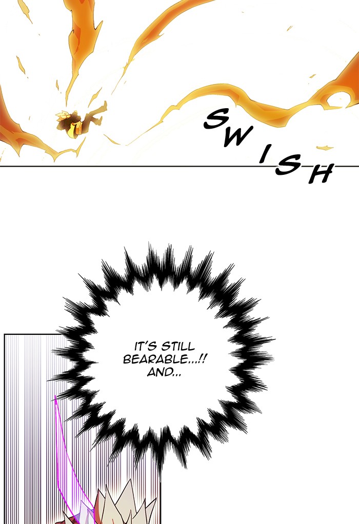 Read Hardcore Leveling Warrior chapter 177.6 image 71 on Lezhin