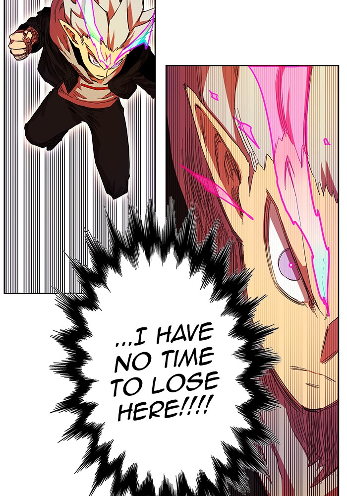 Read Hardcore Leveling Warrior chapter 177.6 image 72 on Lezhin