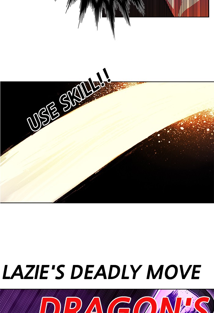 Read Hardcore Leveling Warrior chapter 177.6 image 73 on Lezhin