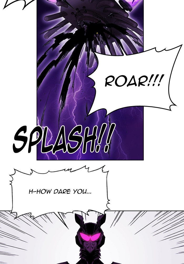 Read Hardcore Leveling Warrior chapter 177.6 image 76 on Lezhin