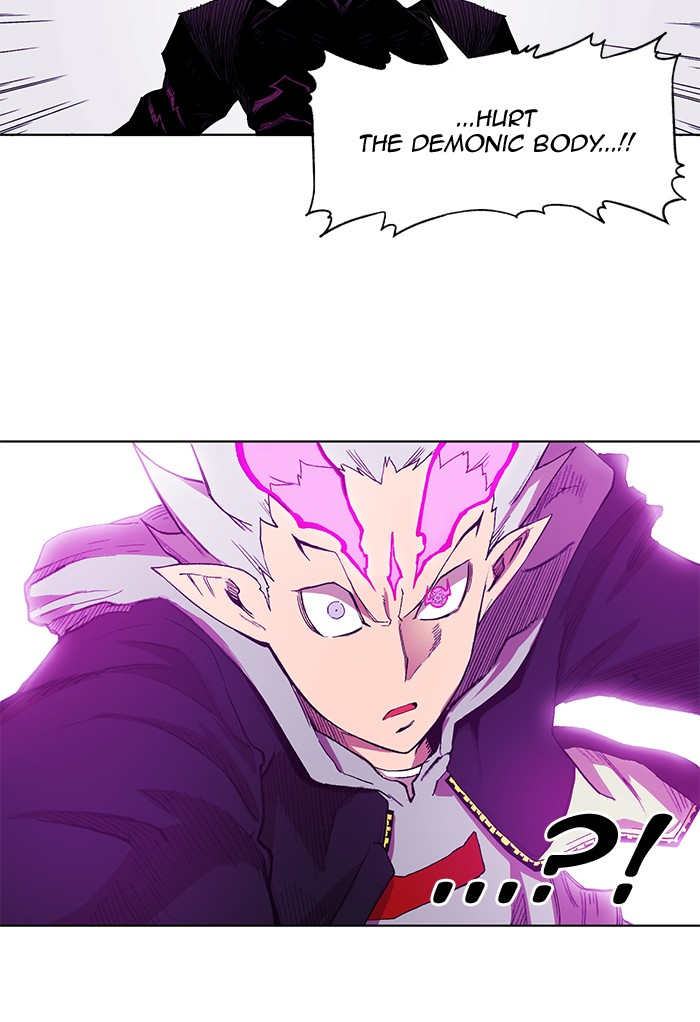 Read Hardcore Leveling Warrior chapter 177.6 image 77 on Lezhin