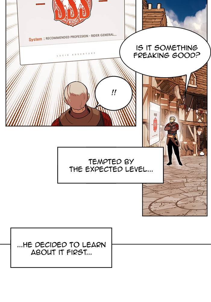 Read Hardcore Leveling Warrior chapter 177.7 image 15 on Lezhin