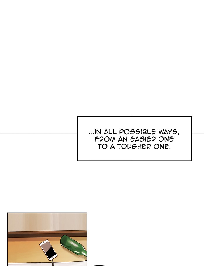 Read Hardcore Leveling Warrior chapter 177.7 image 16 on Lezhin