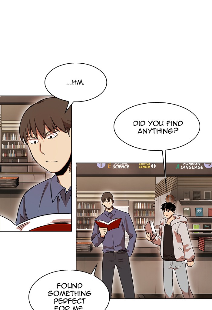 Read Hardcore Leveling Warrior chapter 177.7 image 19 on Lezhin