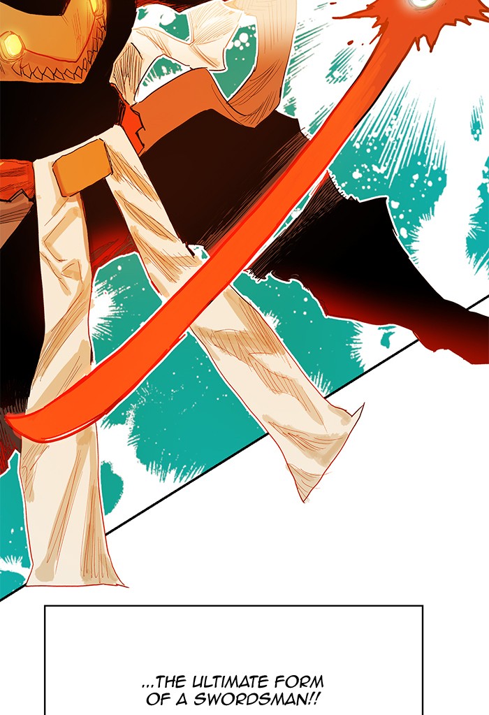 Read Hardcore Leveling Warrior chapter 177.7 image 33 on Lezhin