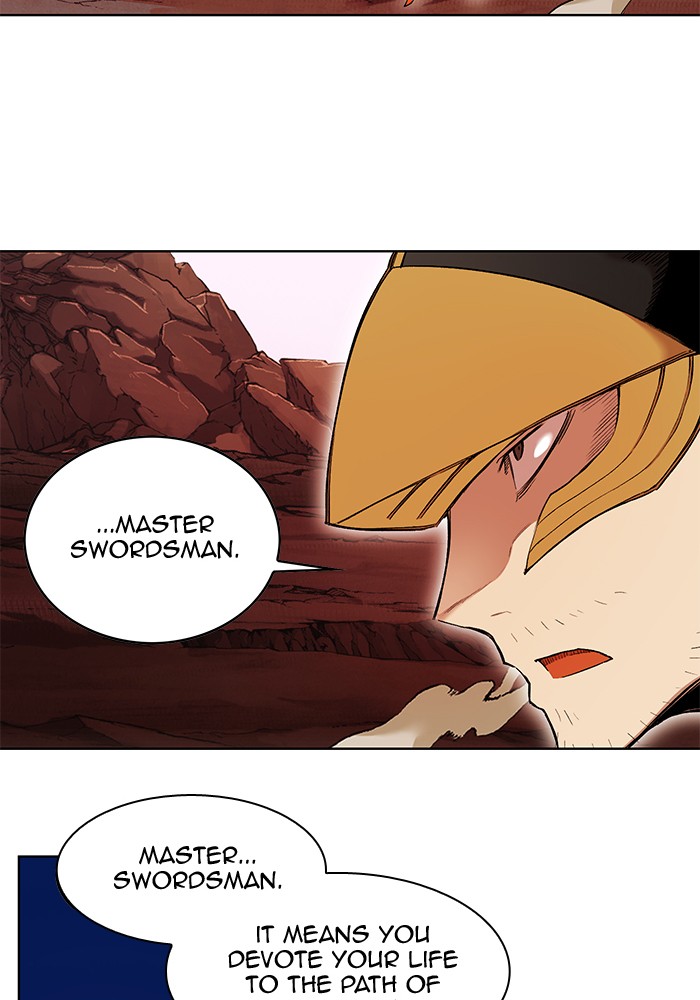 Read Hardcore Leveling Warrior chapter 177.7 image 36 on Lezhin