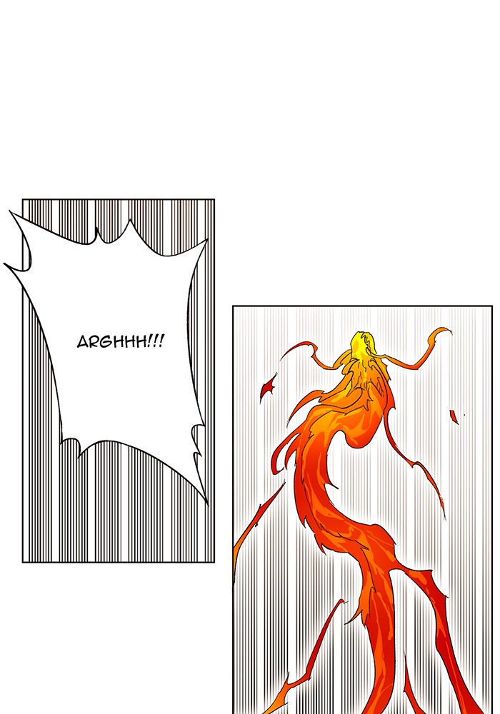 Read Hardcore Leveling Warrior chapter 177.7 image 73 on Lezhin