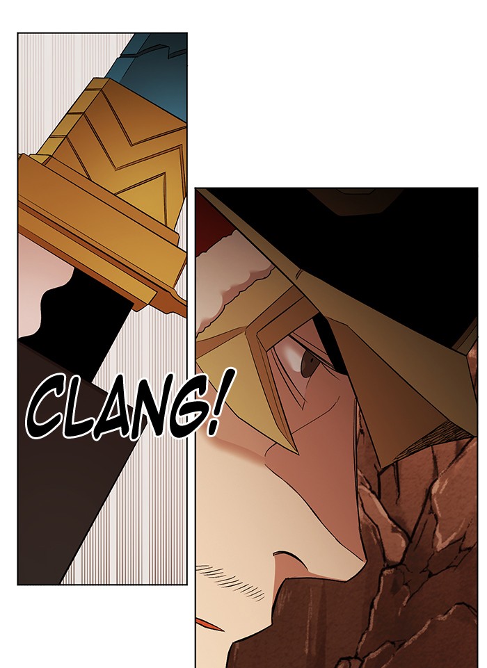 Read Hardcore Leveling Warrior chapter 177.8 image 14 on Lezhin