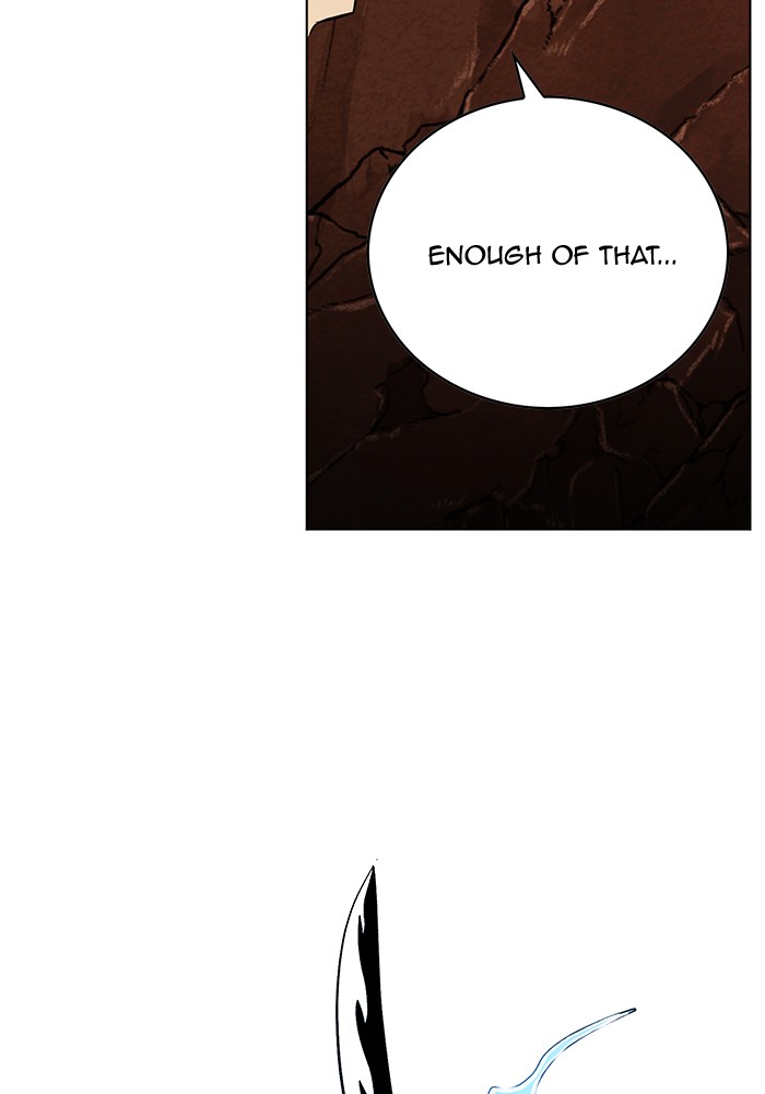 Read Hardcore Leveling Warrior chapter 177.8 image 15 on Lezhin