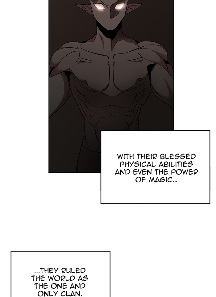 Read Hardcore Leveling Warrior chapter 177.8 image 2 on Lezhin