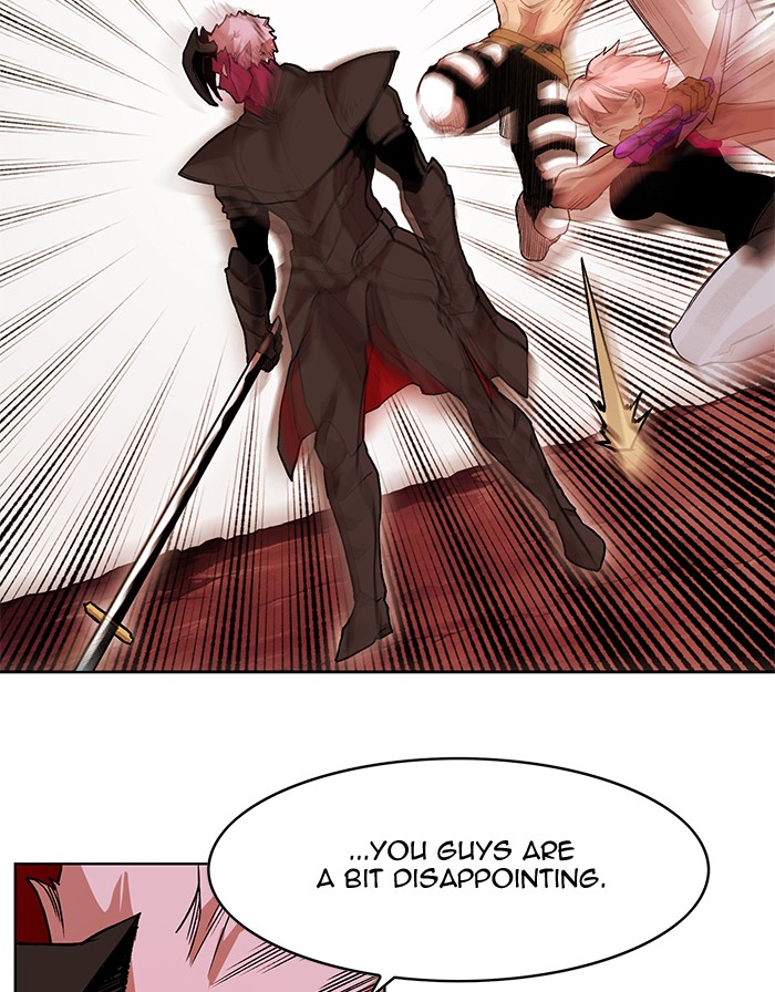 Read Hardcore Leveling Warrior chapter 177.8 image 29 on Lezhin