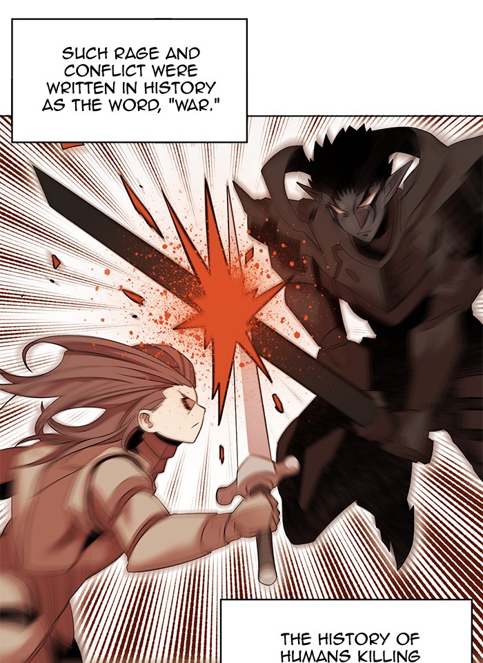 Read Hardcore Leveling Warrior chapter 177.8 image 6 on Lezhin