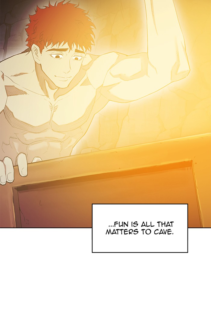 Read Hardcore Leveling Warrior chapter 177.9 image 12 on Lezhin
