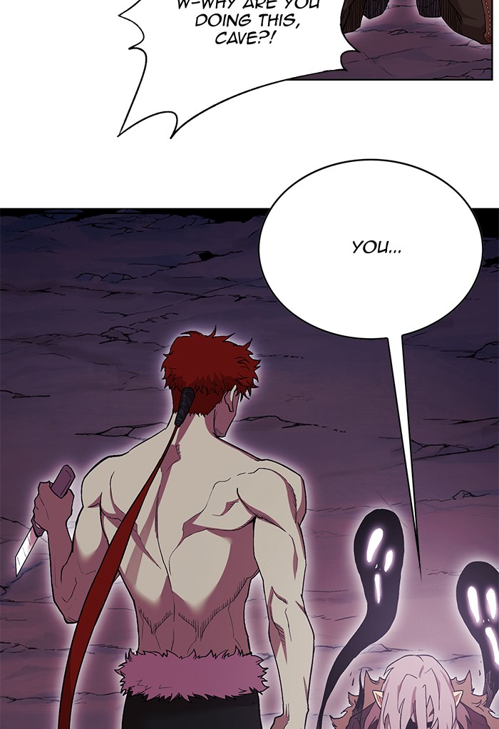 Read Hardcore Leveling Warrior chapter 177.9 image 2 on Lezhin