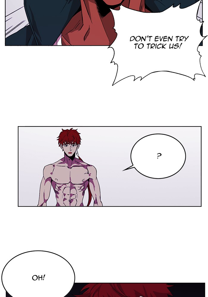 Read Hardcore Leveling Warrior chapter 177.9 image 24 on Lezhin
