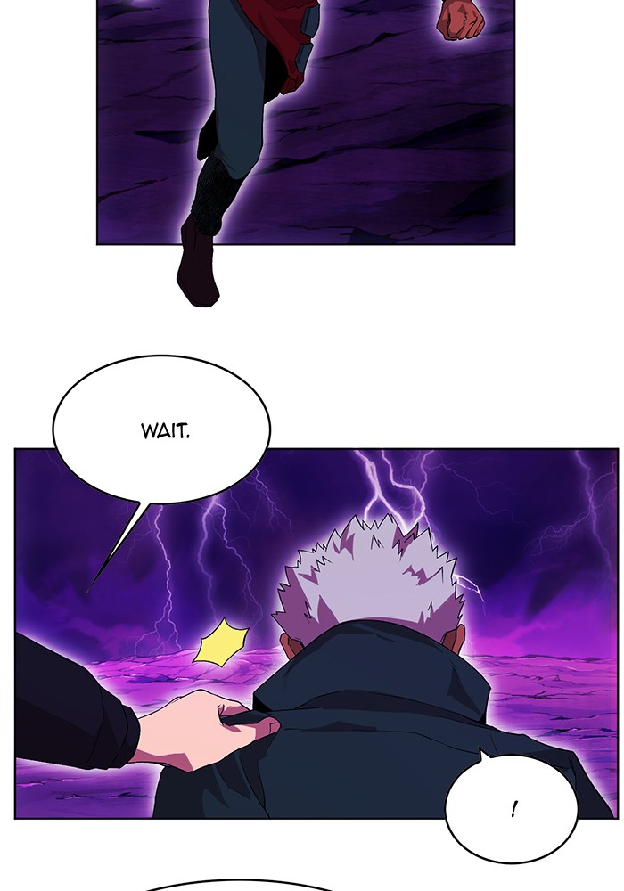 Read Hardcore Leveling Warrior chapter 177.9 image 26 on Lezhin