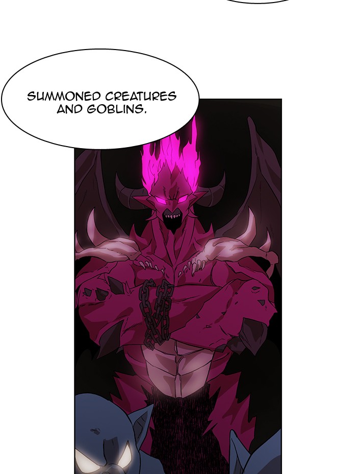 Read Hardcore Leveling Warrior chapter 177.9 image 37 on Lezhin