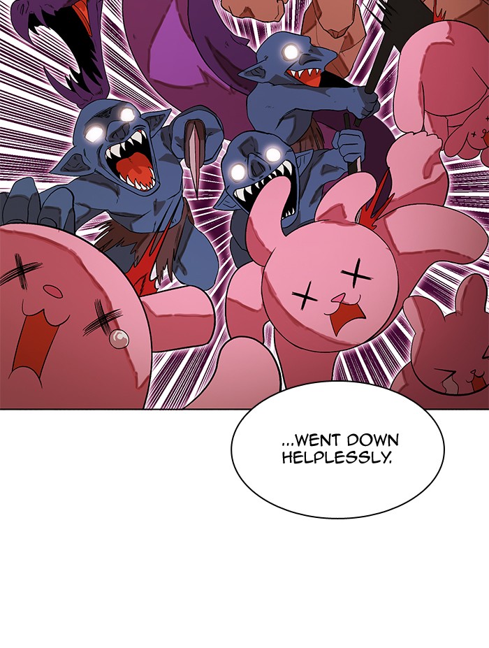Read Hardcore Leveling Warrior chapter 177.9 image 39 on Lezhin