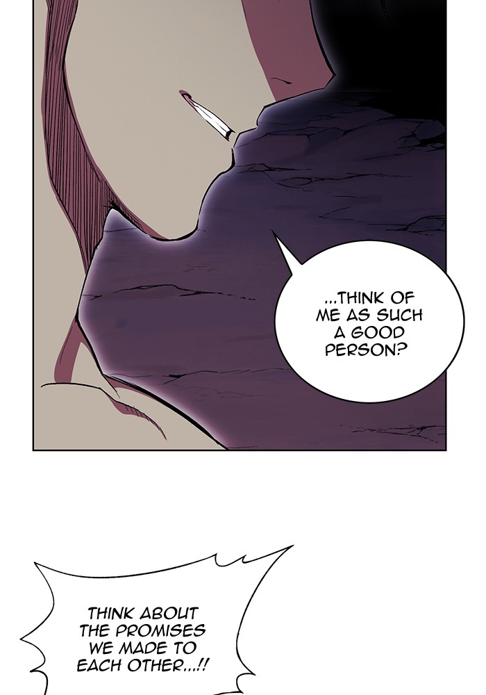 Read Hardcore Leveling Warrior chapter 177.9 image 5 on Lezhin