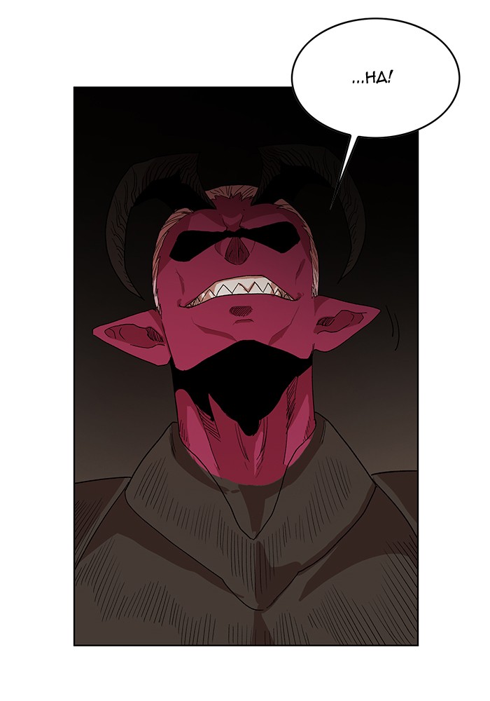 Read Hardcore Leveling Warrior chapter 177.9 image 51 on Lezhin