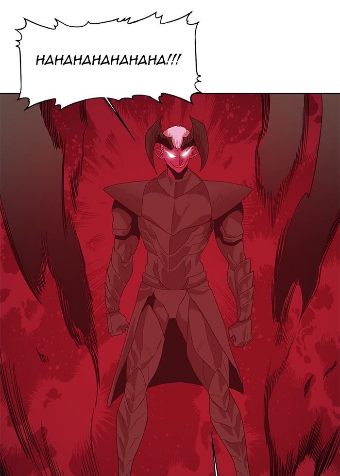 Read Hardcore Leveling Warrior chapter 177.9 image 52 on Lezhin