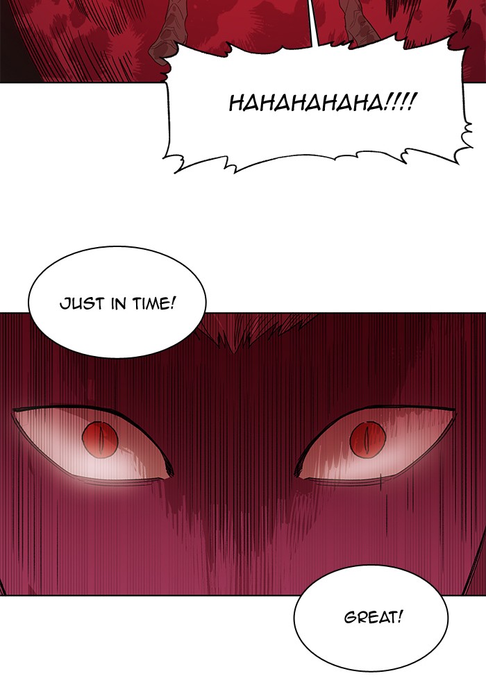 Read Hardcore Leveling Warrior chapter 177.9 image 53 on Lezhin