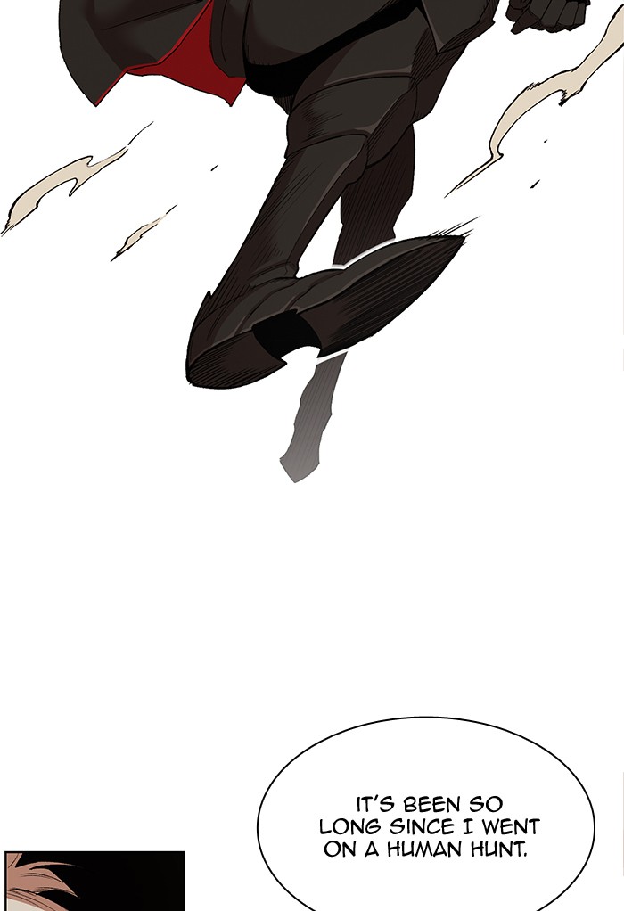 Read Hardcore Leveling Warrior chapter 177.9 image 63 on Lezhin