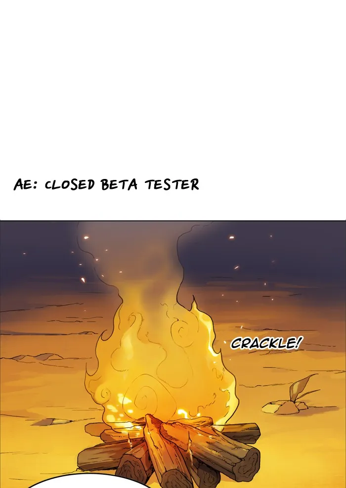 Read Hardcore Leveling Warrior chapter 177 image 0 on Lezhin
