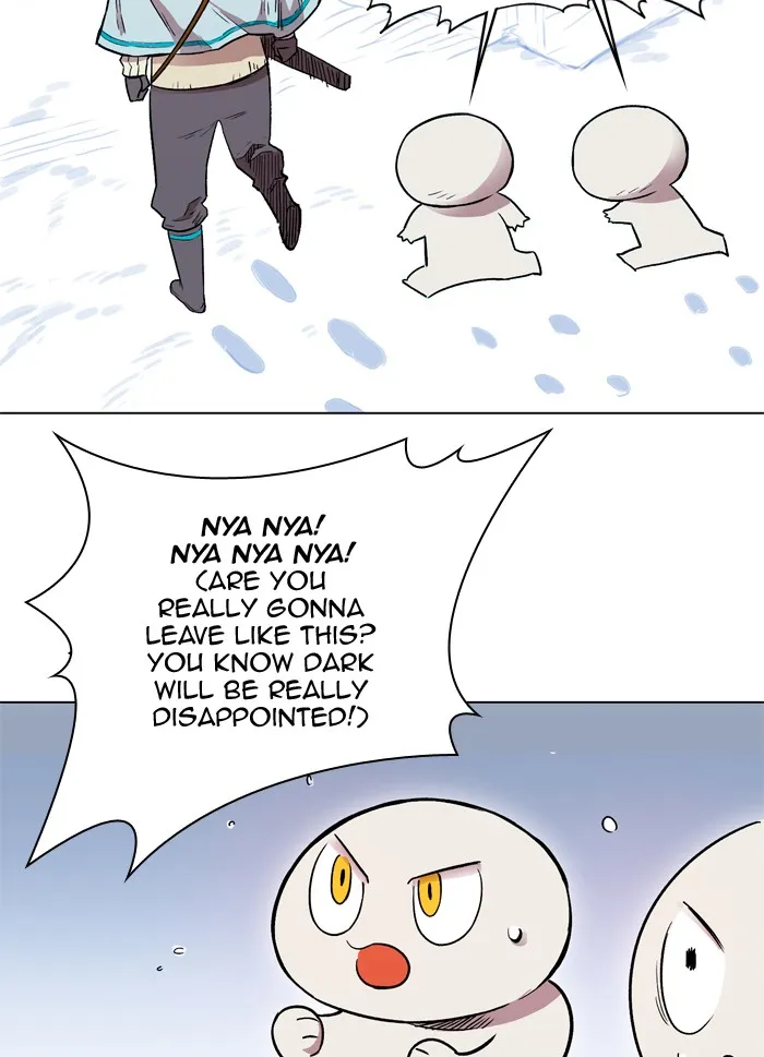 Read Hardcore Leveling Warrior chapter 177 image 53 on Lezhin
