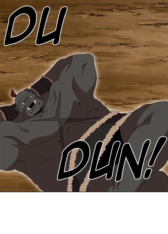 Read Hardcore Leveling Warrior chapter 178.1 image 12 on Lezhin