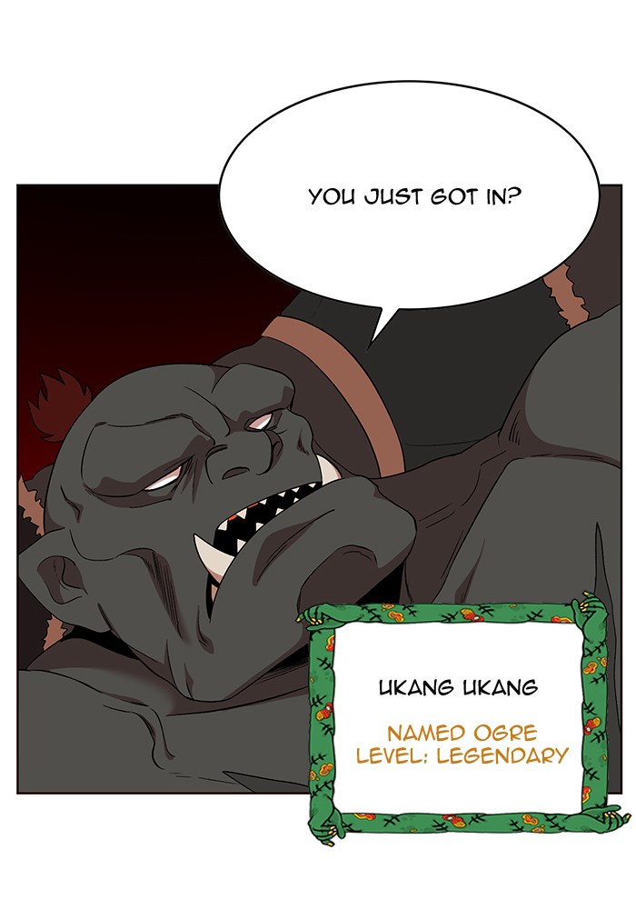 Read Hardcore Leveling Warrior chapter 178.1 image 13 on Lezhin