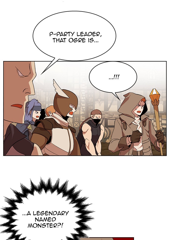Read Hardcore Leveling Warrior chapter 178.1 image 14 on Lezhin