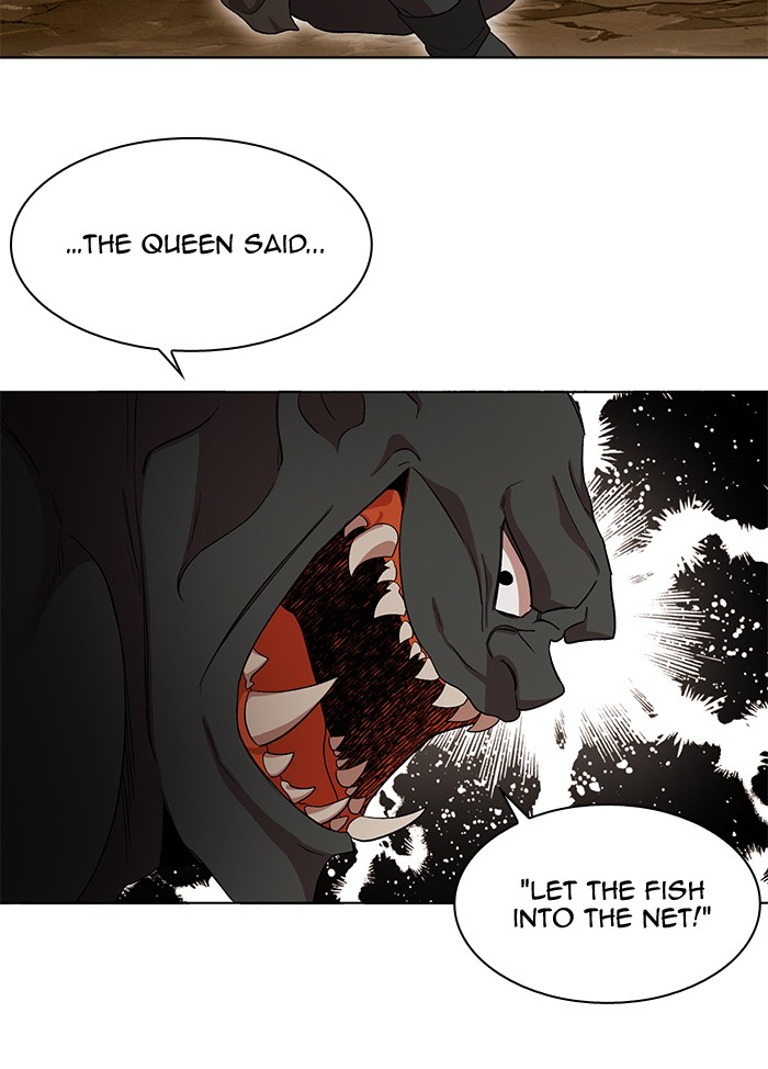 Read Hardcore Leveling Warrior chapter 178.1 image 20 on Lezhin