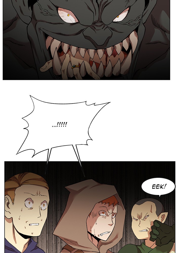 Read Hardcore Leveling Warrior chapter 178.1 image 28 on Lezhin