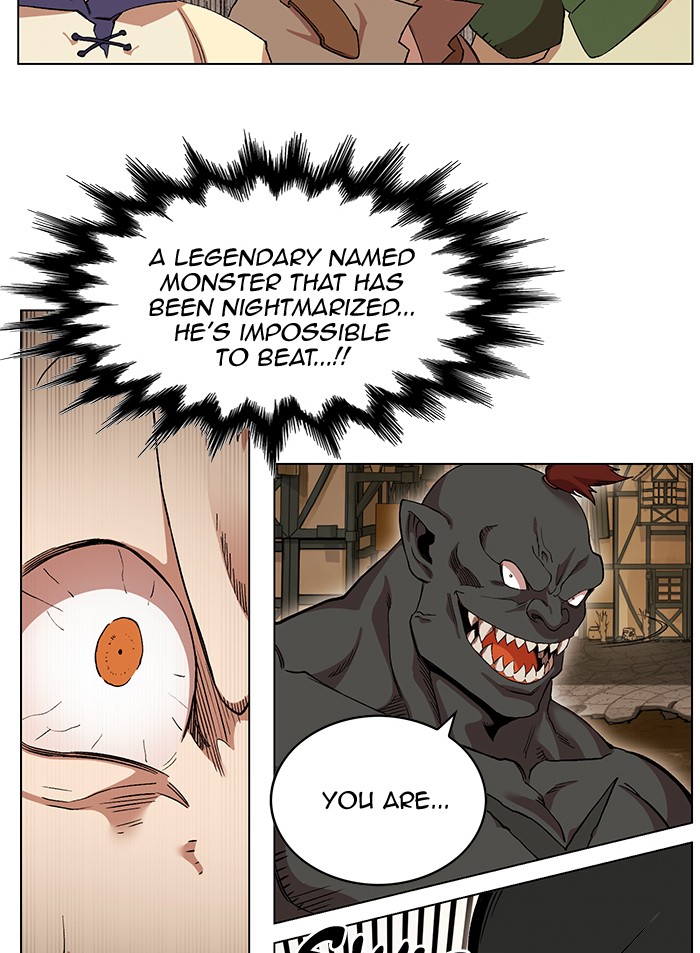 Read Hardcore Leveling Warrior chapter 178.1 image 29 on Lezhin