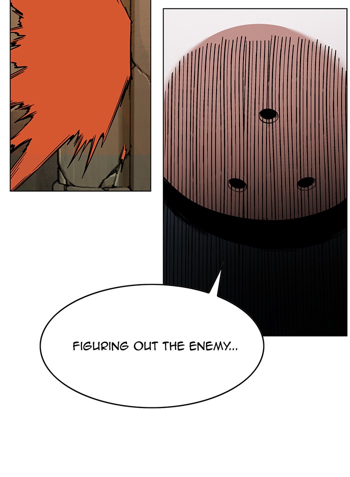 Read Hardcore Leveling Warrior chapter 178.1 image 41 on Lezhin
