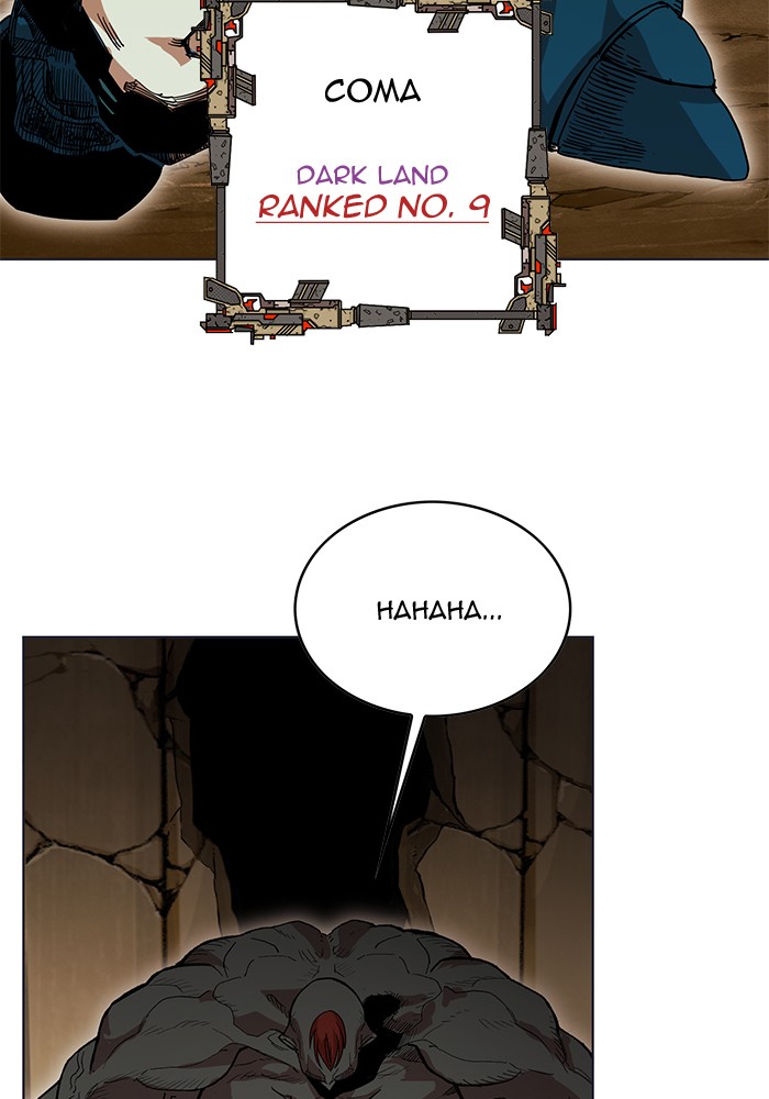 Read Hardcore Leveling Warrior chapter 178.1 image 43 on Lezhin