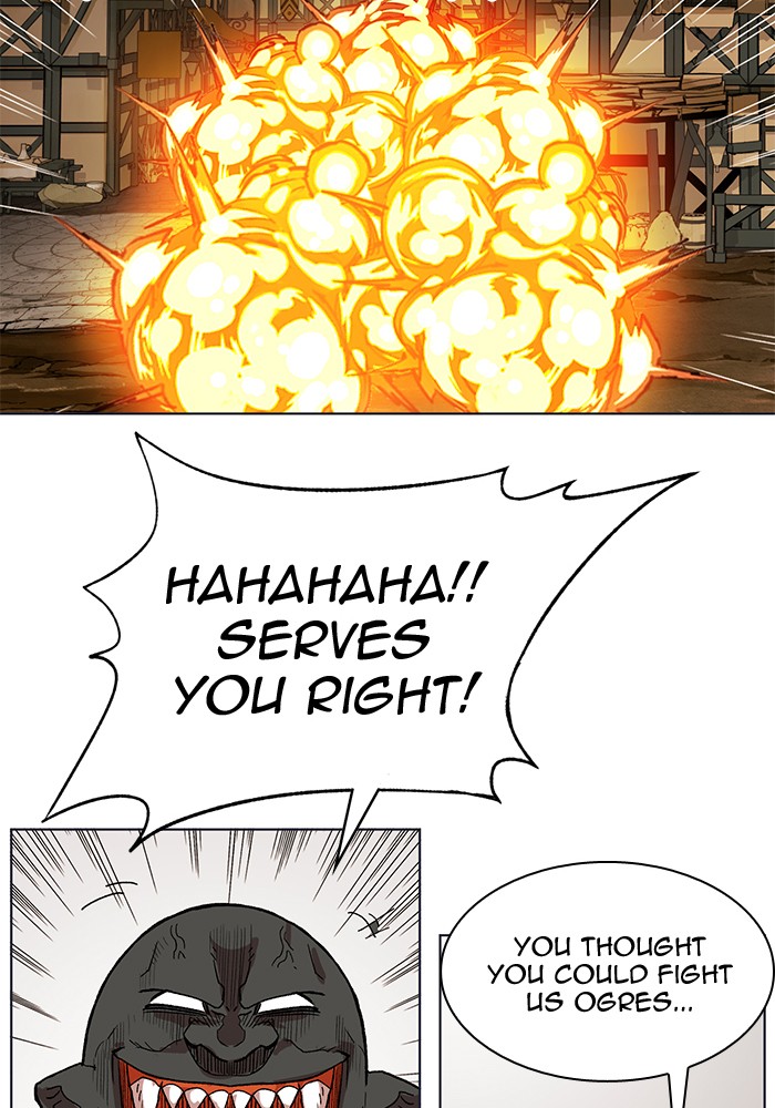 Read Hardcore Leveling Warrior chapter 178.1 image 51 on Lezhin