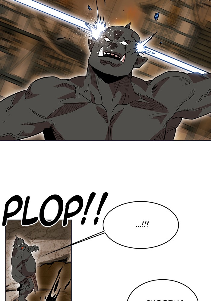 Read Hardcore Leveling Warrior chapter 178.1 image 53 on Lezhin