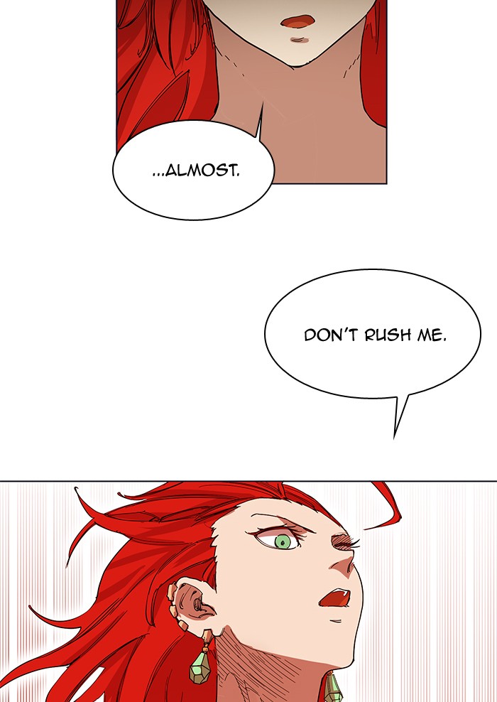 Read Hardcore Leveling Warrior chapter 178.1 image 58 on Lezhin