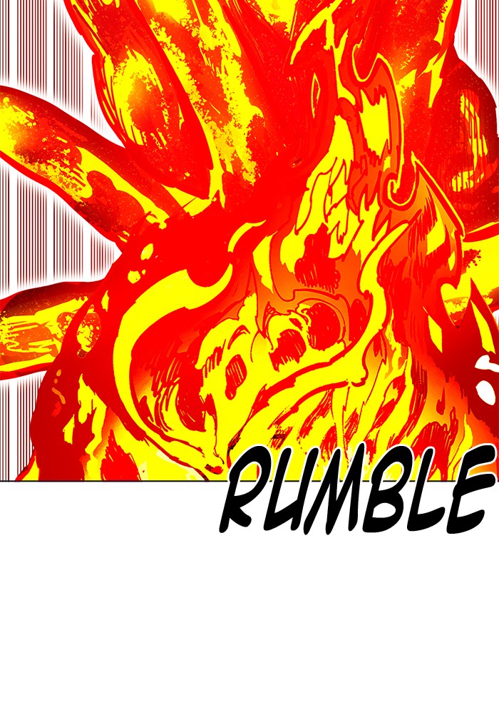 Read Hardcore Leveling Warrior chapter 178.1 image 60 on Lezhin