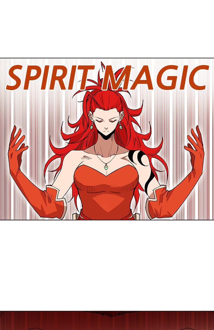Read Hardcore Leveling Warrior chapter 178.1 image 61 on Lezhin