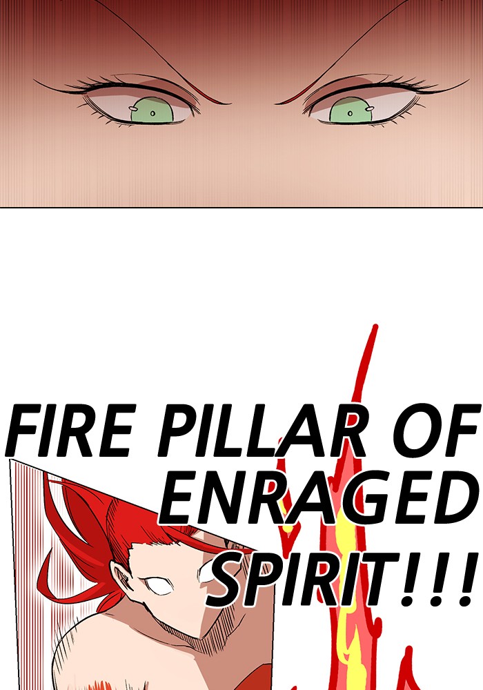 Read Hardcore Leveling Warrior chapter 178.1 image 62 on Lezhin