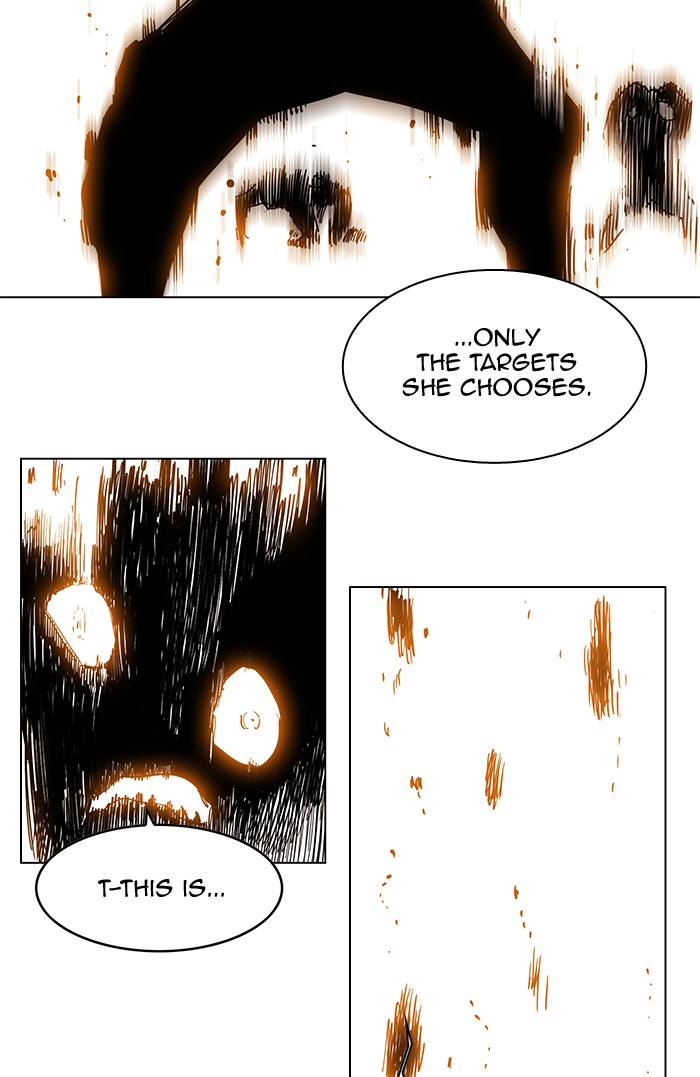Read Hardcore Leveling Warrior chapter 178.1 image 67 on Lezhin