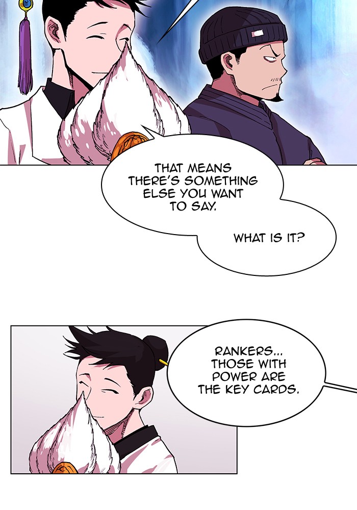 Read Hardcore Leveling Warrior chapter 178.1 image 72 on Lezhin