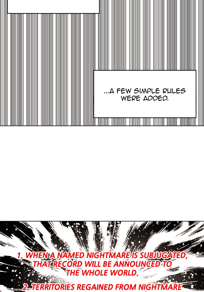 Read Hardcore Leveling Warrior chapter 178.1 image 76 on Lezhin