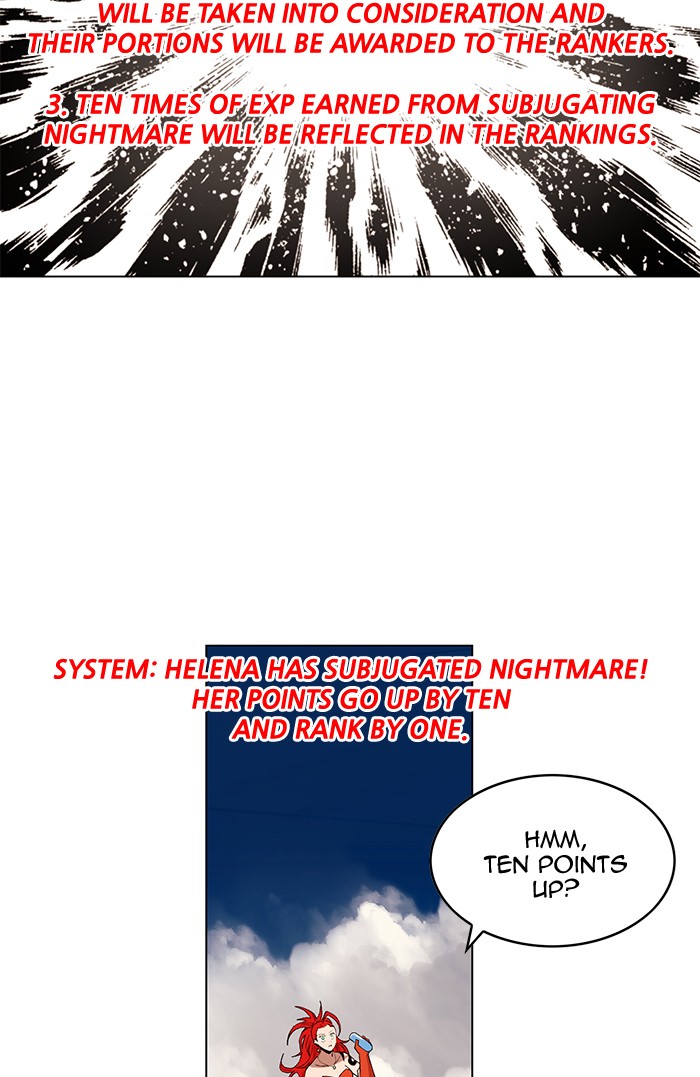 Read Hardcore Leveling Warrior chapter 178.1 image 77 on Lezhin