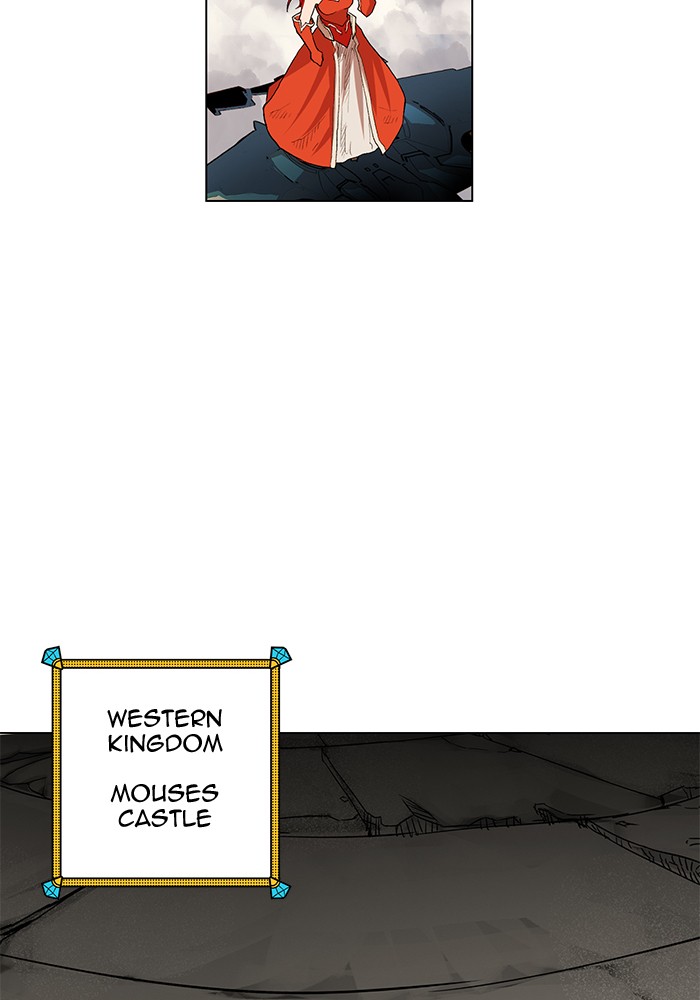 Read Hardcore Leveling Warrior chapter 178.1 image 78 on Lezhin