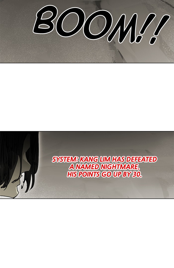 Read Hardcore Leveling Warrior chapter 178.1 image 79 on Lezhin