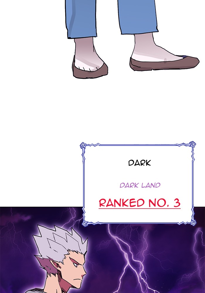 Read Hardcore Leveling Warrior chapter 178.1 image 93 on Lezhin